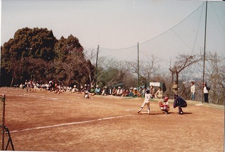 d0165772_1916665.jpg