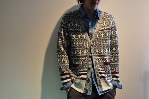 white mountaineering ~11AW~_e0152373_185142.jpg