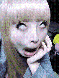 e0196073_22173951.gif
