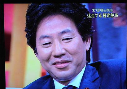 リビアで二度と見られなくなる16項目 Saya_c0139575_21585314.jpg