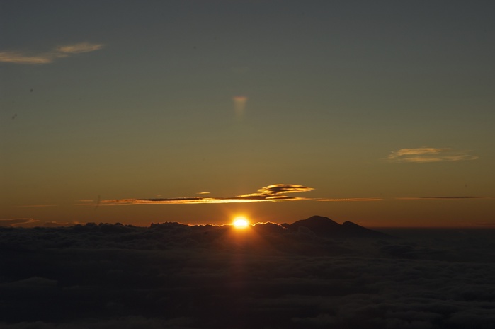 d0249375_1521481.jpg