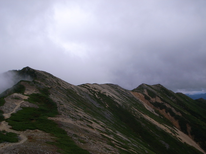 d0249375_15381615.jpg
