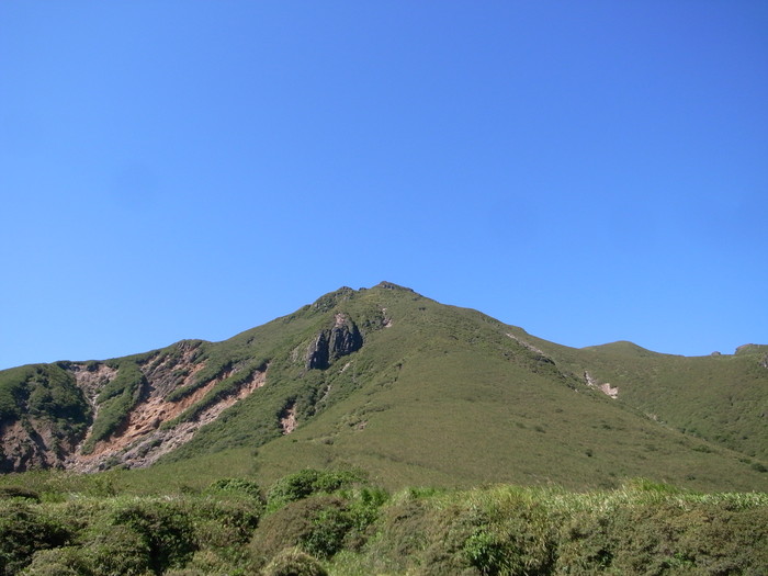 d0249375_17583028.jpg