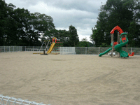 公園のご紹介_d0163876_16134224.gif