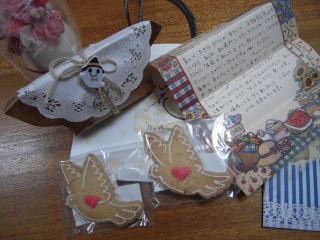 f0222277_11321734.jpg