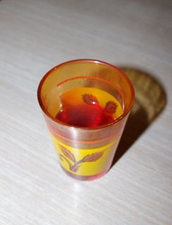 今日_a0188079_7401620.jpg