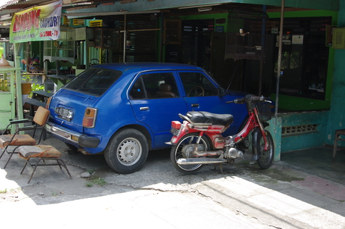 b0183583_0122163.jpg