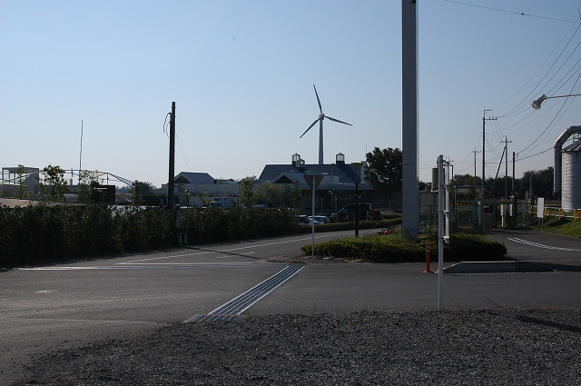c0212083_17193912.jpg