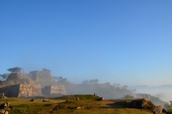 c0229483_19344376.jpg