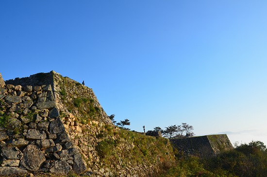 c0229483_19465748.jpg