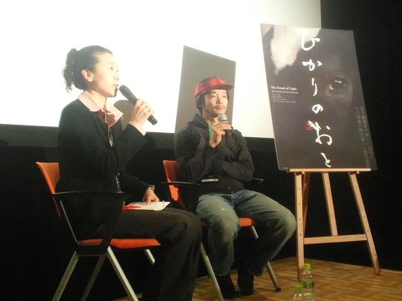 きょうのキャプテン 2011.10.26-27_d0237485_12522761.jpg