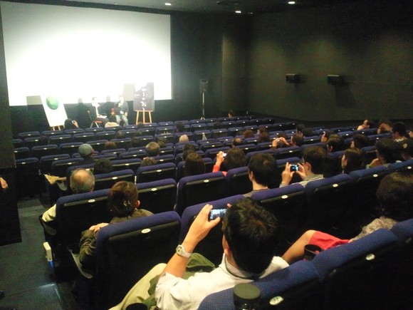 きょうのキャプテン 2011.10.26-27_d0237485_12525032.jpg