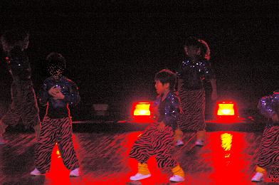 d0093486_11191989.jpg