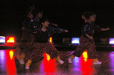 d0093486_11192712.jpg