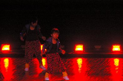 d0093486_111998.jpg