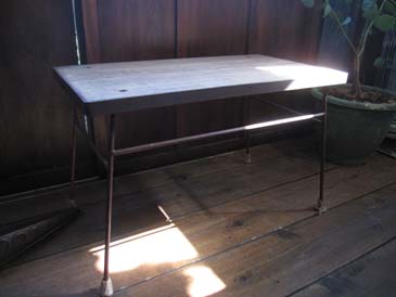 c0146487_17748.jpg