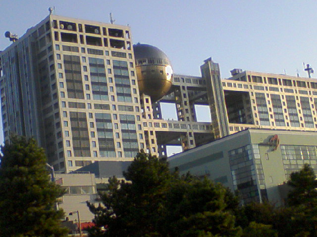 お台場にて。。。_b0210688_1848959.jpg