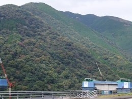 e0253688_13133531.jpg