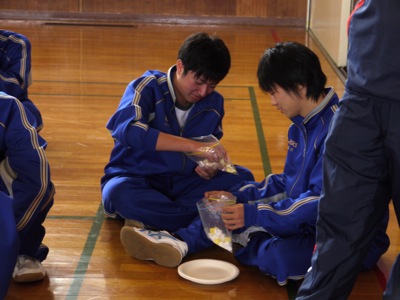 f0159390_11532050.jpg