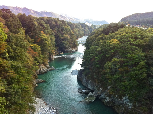 鬼怒川温泉_d0224592_2010564.jpg