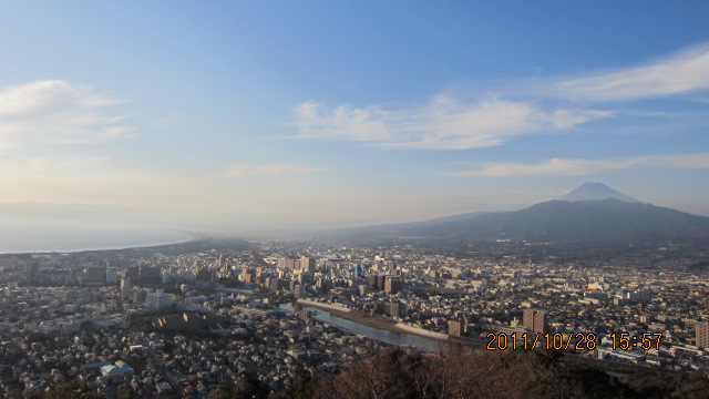 c0133096_19355261.jpg