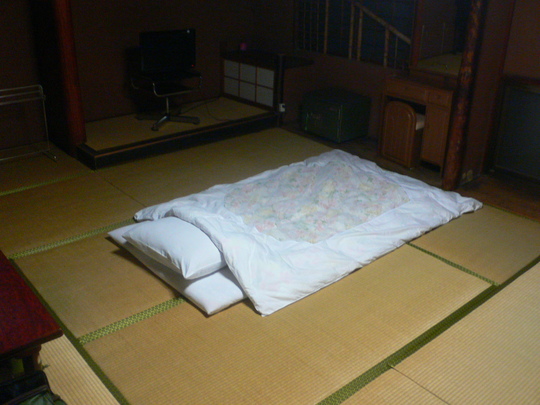 d0055397_8142511.jpg