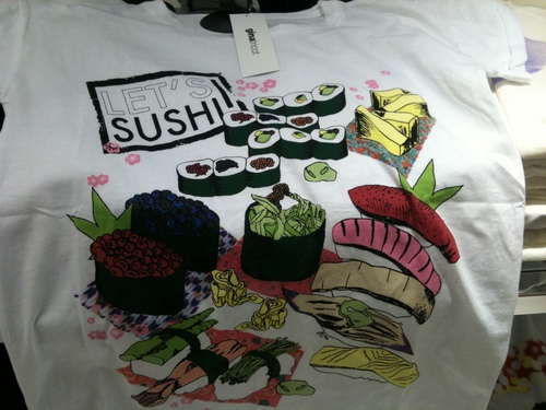 Let\'s Sushi!!_a0229904_21532741.jpg