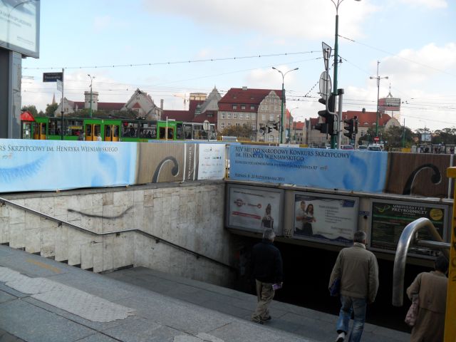 e0039206_1442093.jpg