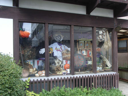 土曜絵画通信60 2011年10月29日(土)_b0129807_22541394.jpg