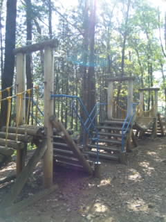 f0069907_23323547.jpg