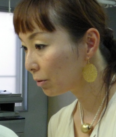11月2日 水 15 00 ショップチャンネル 長谷川のいち推し 身につける漆 坂本理恵これくしょん 坂本これくしょん 公式ブログ Sakamoto Collection Blog 11月2日 水 15 00 ショップチャンネル 長谷川のいち推し 身につける漆 坂本理恵これくしょん 坂本これくしょん 公式ブログ Sakamoto Collection Blog