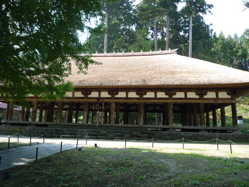 c0120210_2073123.jpg