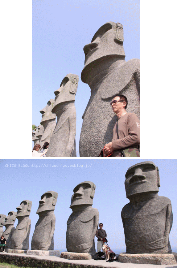 c0017311_2032525.gif