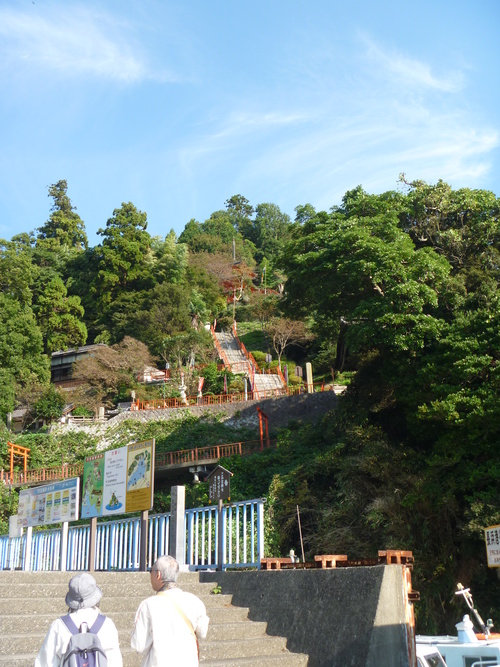 d0012611_2012758.jpg