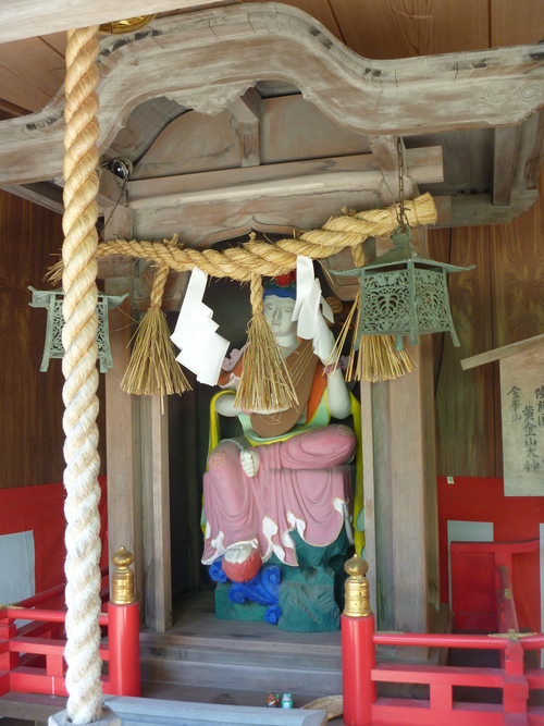 d0012611_2083840.jpg