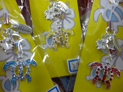c0226014_14444414.jpg