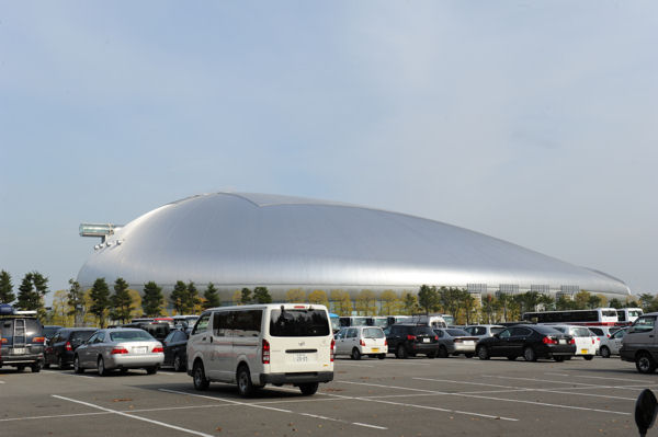 e0126914_2235227.jpg