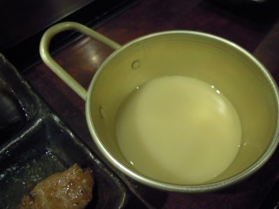 f0015614_21413336.jpg