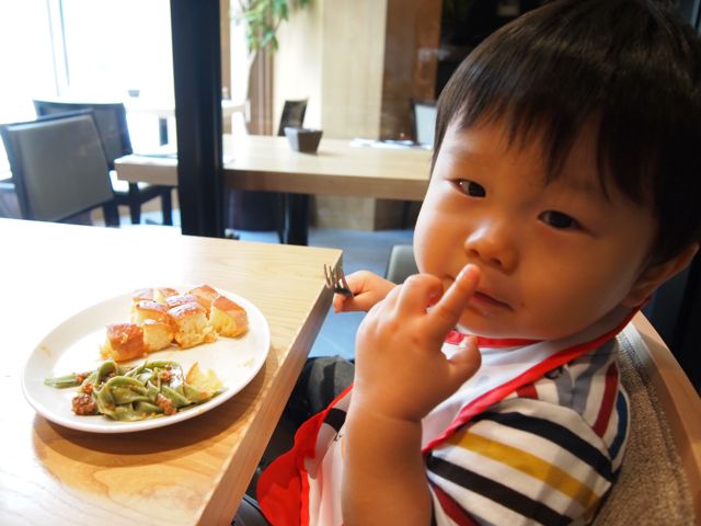 a0151615_0522886.jpg