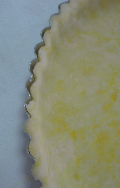 e0138916_96172.jpg