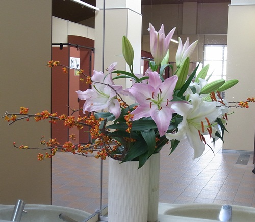 c0223117_21352657.jpg