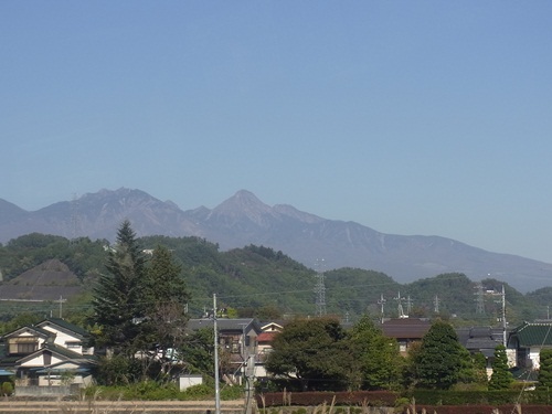 c0223117_21403037.jpg