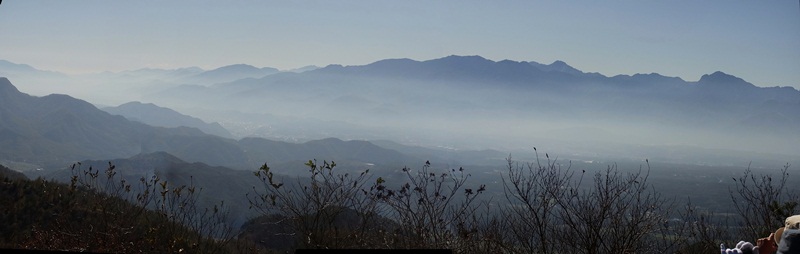 c0223117_21574185.jpg