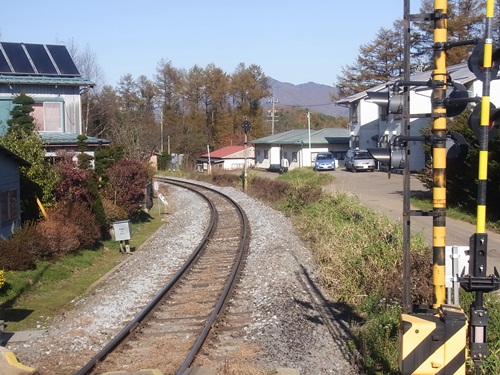 c0223117_22134268.jpg