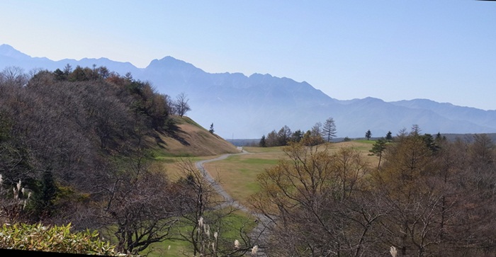 c0223117_22215577.jpg