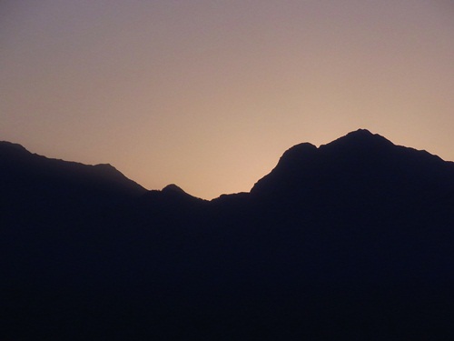 c0223117_22251397.jpg