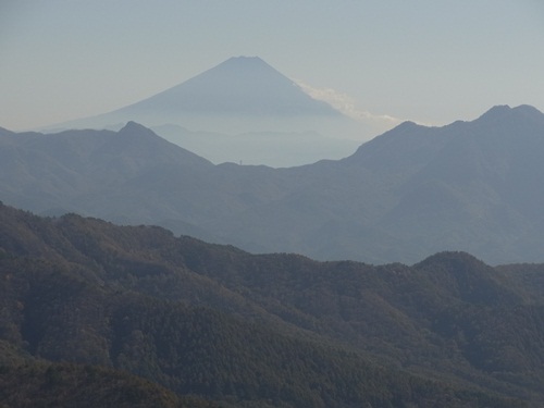 c0223117_2295455.jpg
