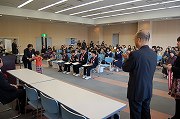 f0191517_1642401.jpg