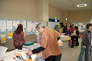 f0191517_1643353.jpg