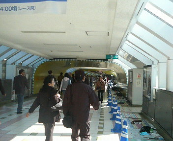 f0053218_10253971.jpg